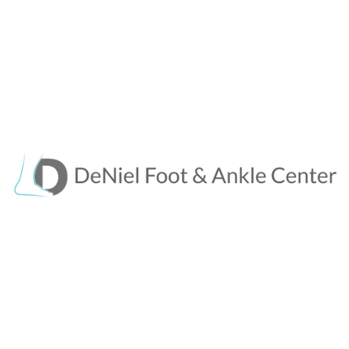 DeNiel Foot & Ankle Center