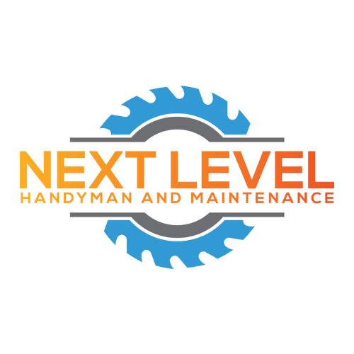 Best Handyman Maintenance Services