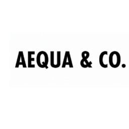 Aequa And Co.