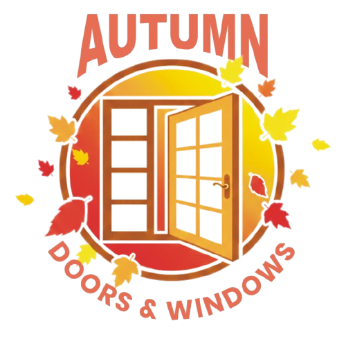 AAA Doors And Windows