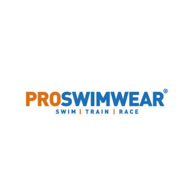 Proswimwearusa