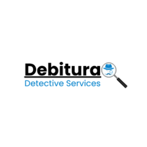 Debitura Detective Agency
