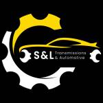 S&L Transmissions And Automotive