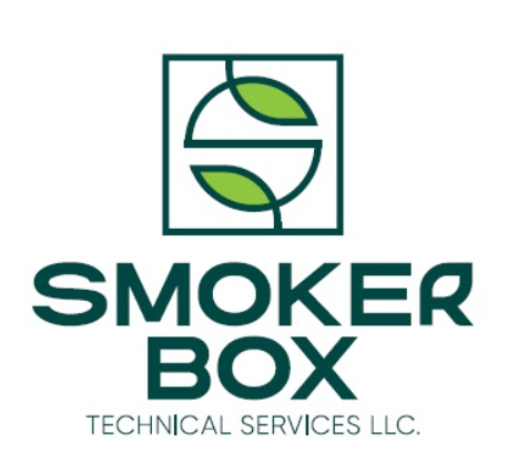 Seosmoker S