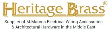 Heritagebrass-uae