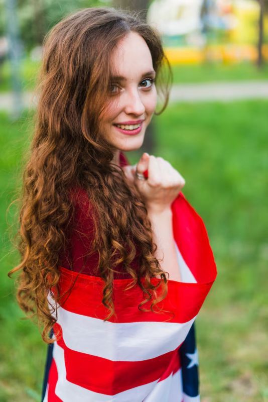 Jenny Lohra