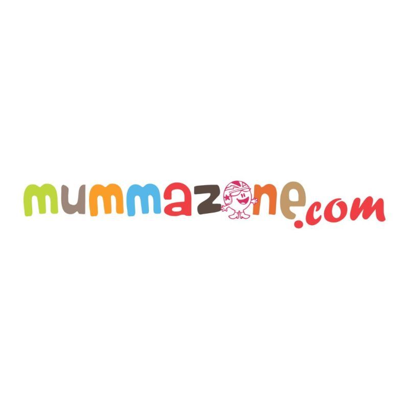 Mumma Zone