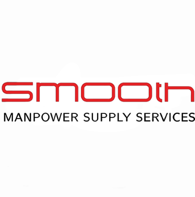 Smooth Manpower