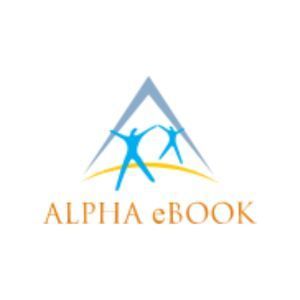 Alpha Ebook
