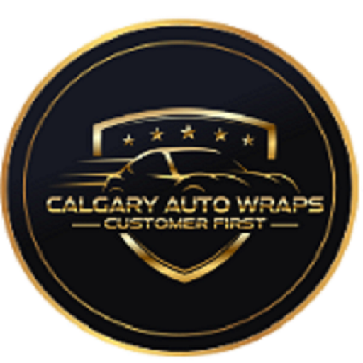 Calgary Autowraps
