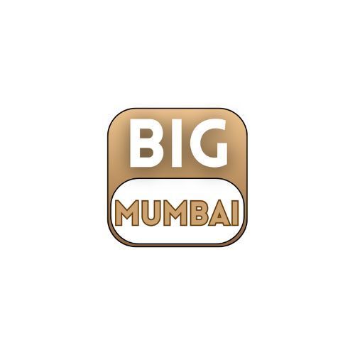Big Mumbai Game