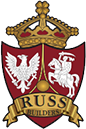 RussBuilders