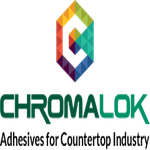 Chromalok