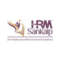HRM Sankalp