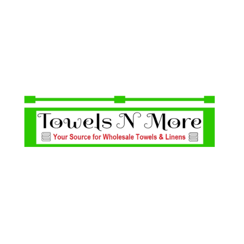 Towels N More