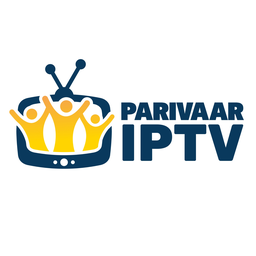 Parivaariptv