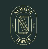 NewGen Jewels