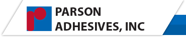 Parsonadhesives