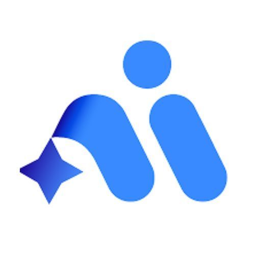 Maxinfocom Us