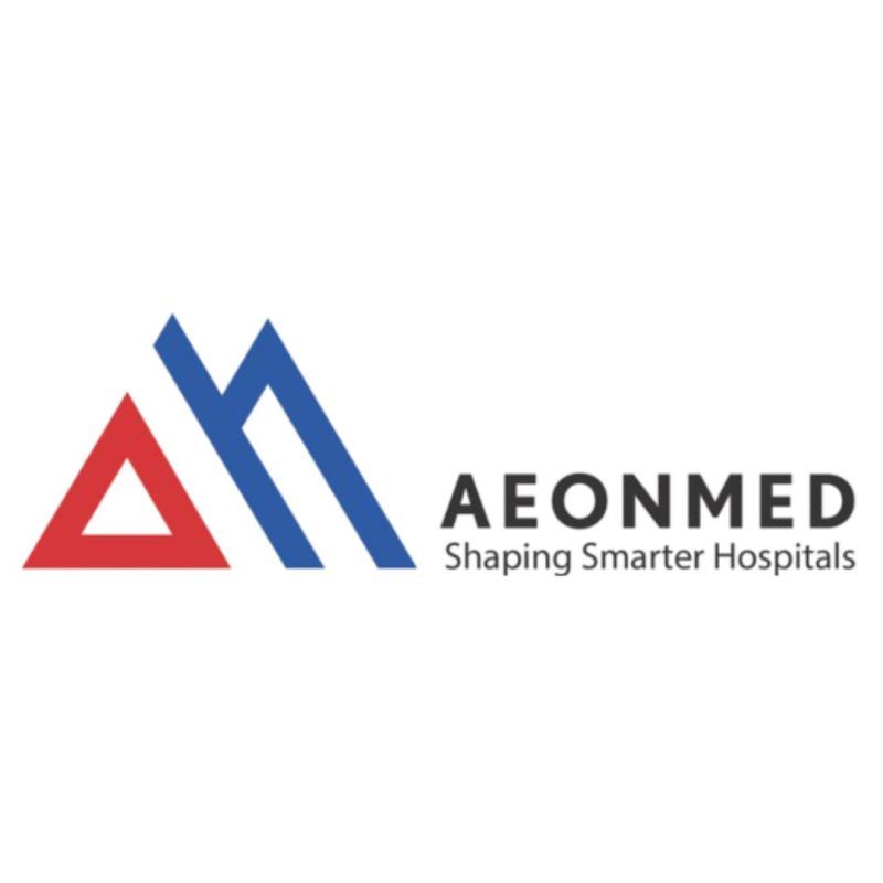 Aeonmed Care