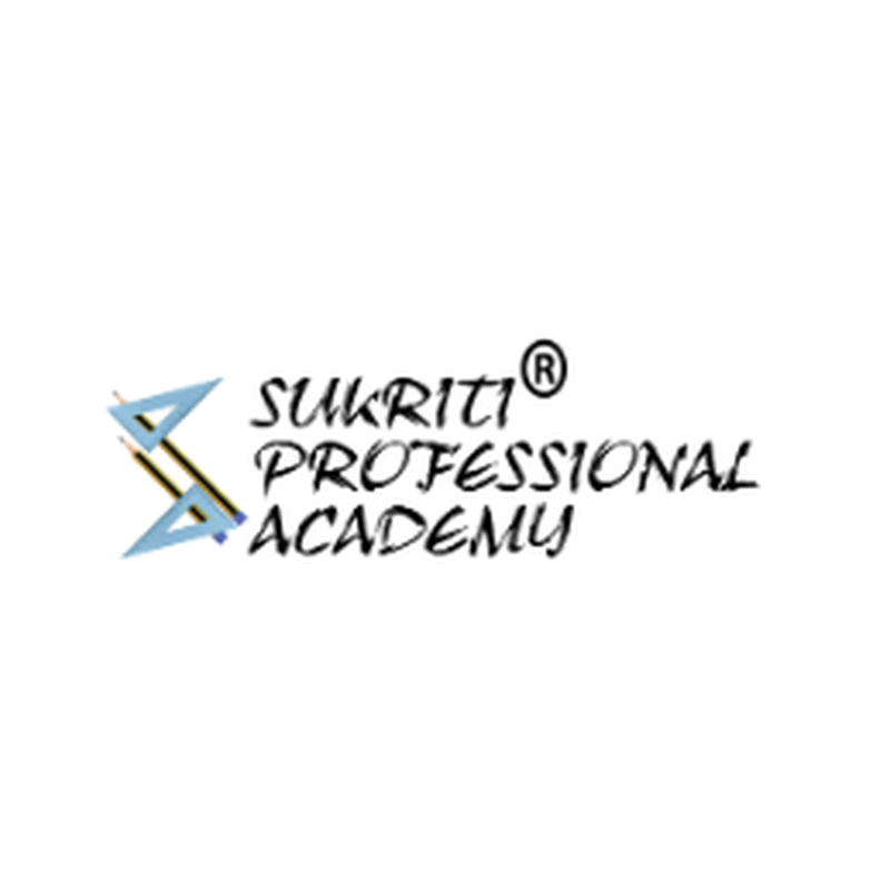 Best Interior Design Course In Noida - Interior Design Institute In Noida