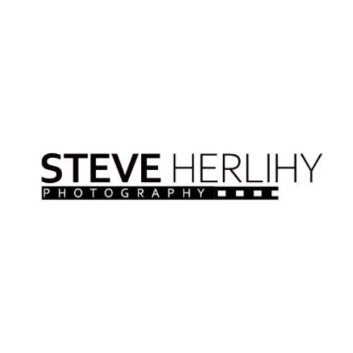 Steve Herlihy Photography