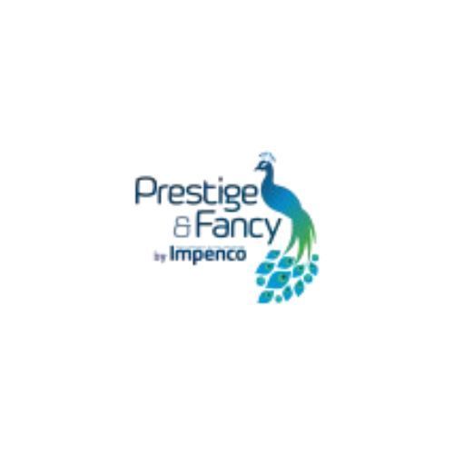 Prestige And Fancy