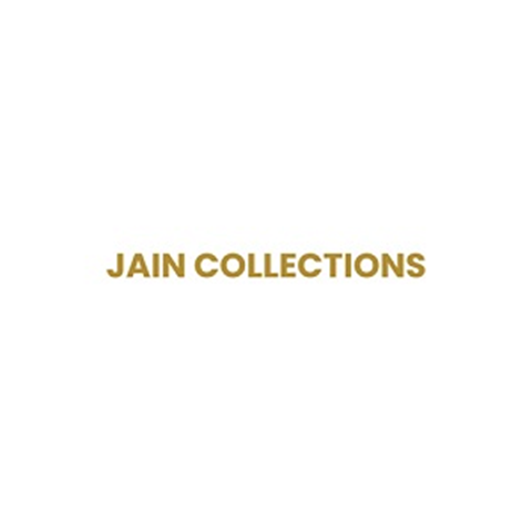 Jain Collection