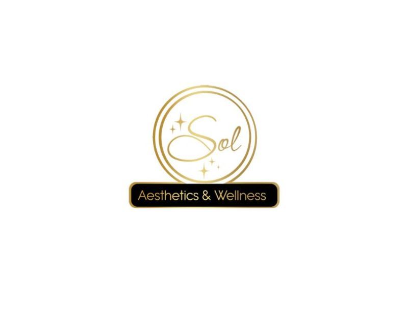 Solsesthetics01