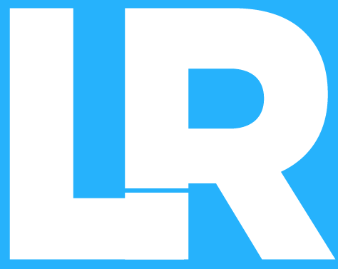 Localramu Services