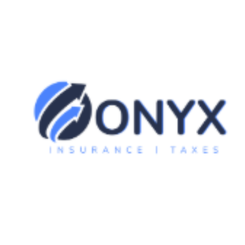 Onyx Insurance