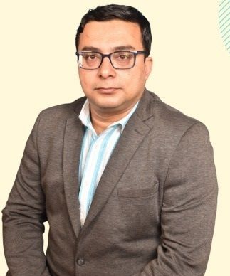 SOMSUBHRA PAL