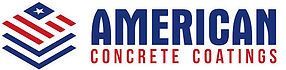 ConcreteFloorCoating