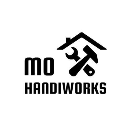 MO Handiworks