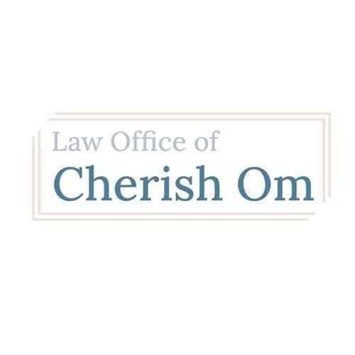 Cherish Om Law Office