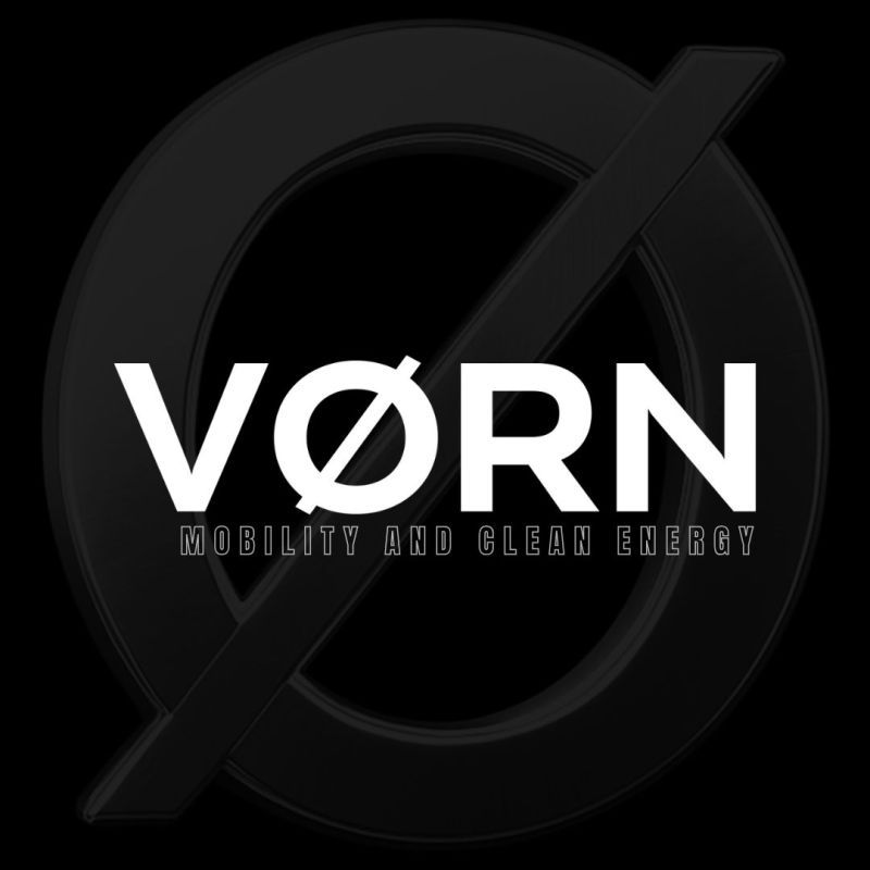 VORN - EV Mobility & Clean Energy Solutions