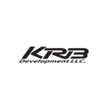 KRB Development LLC