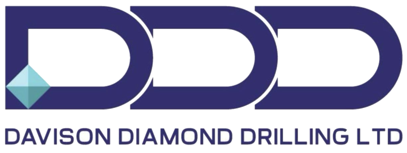 Davison Diamond Drilling