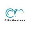 Clin Master
