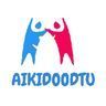 Aikidoodtu