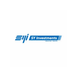 Syinvestments