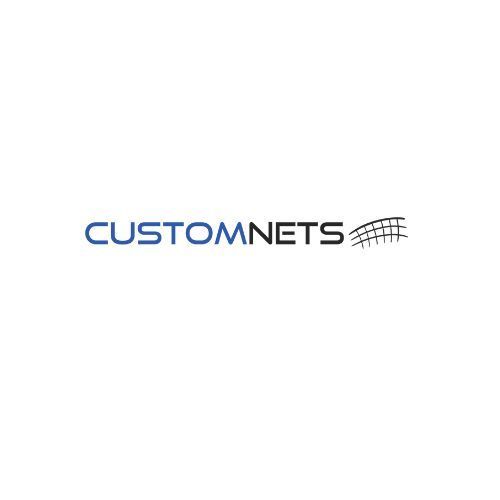 Custom Nets