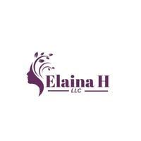Elaina Hair