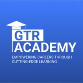 GTR Academyy
