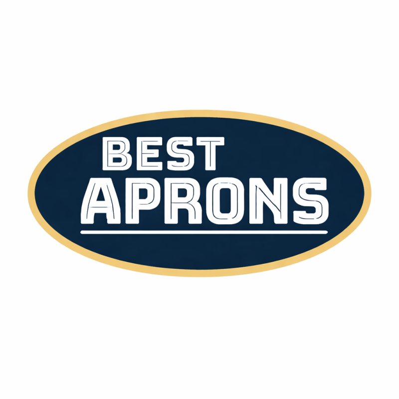 Best Aprons
