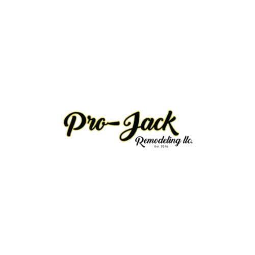 Pro-Jack Remodeling