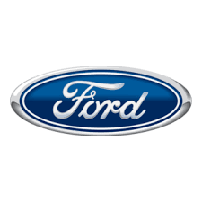 Ford Key Replacement