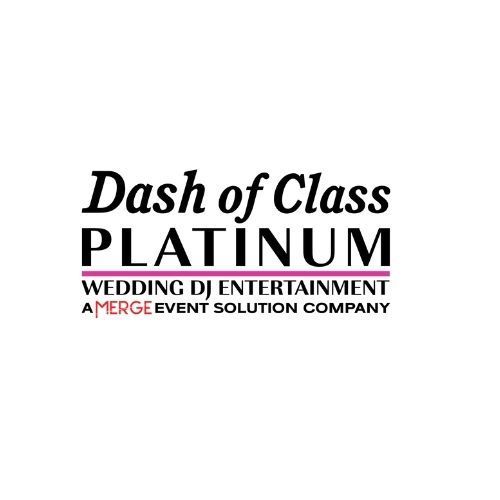 Dash Of Class Platinum Entertainment