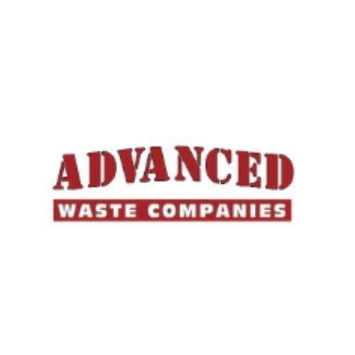 Advanced Waste Companies