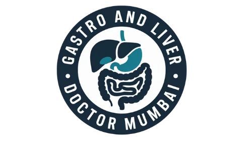Gastroandliverdoctor